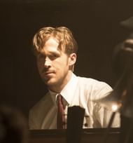 Source: Ryan Gosling’s Instagram